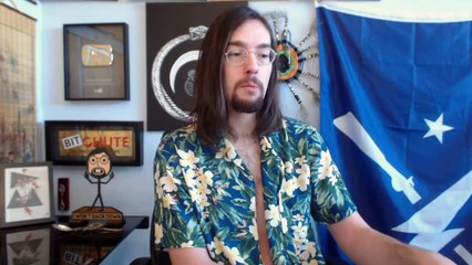 Dow Jones Surges Over 1,000 Points in a Single Day