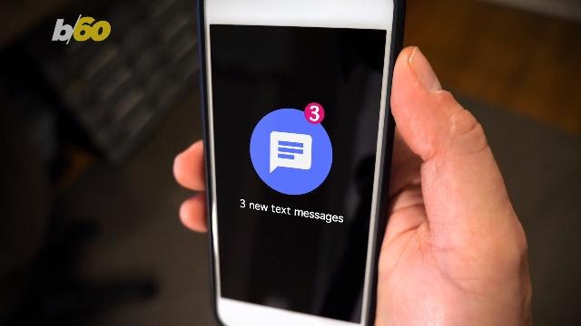 How to Get Better Sleep and Have a Better Life by Tweaking Your Phone Habits