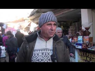 Elbasan, çmimet në rritje - Top Channel Albania - News - Lajme