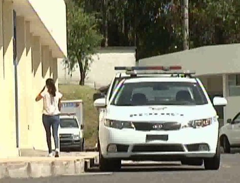 Presunto violador y asesino de una joven de 21 años se encuentra detenido en Quito