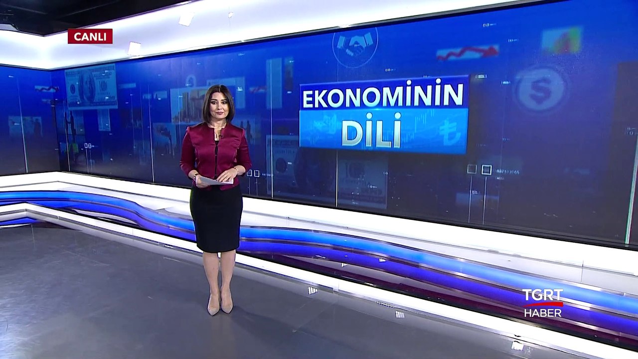 Köprü Geçiş Cezaları İptal