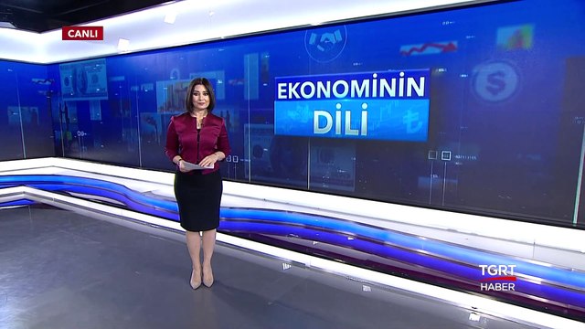 Köprü Geçiş Cezaları İptal