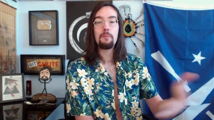 The Legacy Media is Obsessed with Trump Avoiding the Vietnam War