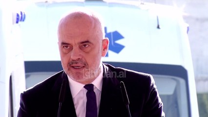 Largimi i mjekeve dhe infermiereve