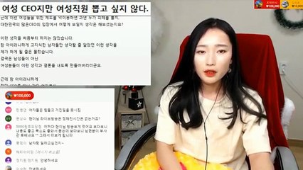 시흥출장마사지// Ö7Ô↔7575↔0075 { 카톡vvv51 }'20대'시흥출장안마 시흥출장안마 출장안마코스 시흥출장안마 시흥출장업소 시흥출장마사지- 시흥콜걸.