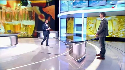 Champagne : quelques conseils pour apprécier au mieux cet incontournable des fêtes