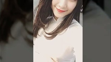 성남출장안마Ø1Ø_6554_6674【카톡AMO8282】 성남출장안마'만족 성남출장마사지'추천 성남출장안마'예약 성남모텔출장 성남출장마사지'콜걸 성남출장안마