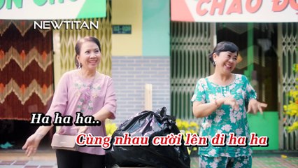 [Karaoke] Chuyện Cũ Bỏ Qua - Bích Phương [Beat]