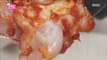 [Dae Jang Geum Is Watching] EP12,a marinated crab recipe 대장금이 보고있다 20181227