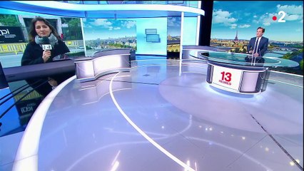 Florian Philippot dépose la marque "gilets jaunes" pour les élections européennes