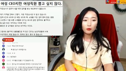 구리출장마사지// Ö7Ô↔7575↔0075 { 카톡vvv51 }'20대'구리출장안마 구리출장안마 출장안마코스 구리출장안마 구리출장업소 구리출장마사지- 구리콜걸.