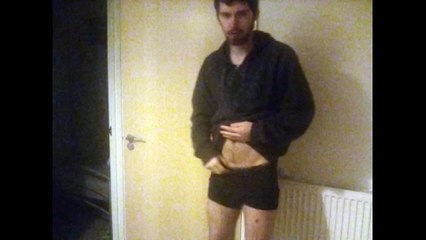 Lil Pnus - I got a small D (MUSIC VID) 18+