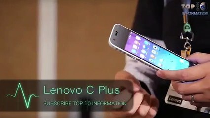 10 MOST UNUSUAL SMARTPHONES Which Are INCREDIBLE !