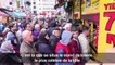 Turquie: depuis un siècle, la loterie vend du rêve aux Turcs