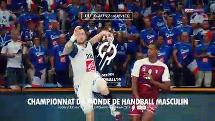 Votre mois de janvier sur beIN SPORTS