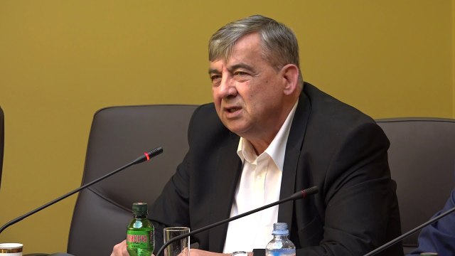 iratohen propozim ndryshimet në Kodin Penal