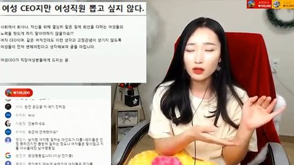 경주출장마사지// Ö7Ô↔7575↔0075 { 카톡vvv51 }'20대'경주출장안마 경주출장안마 출장안마코스 경주출장안마 경주출장업소 경주출장마사지- 경주콜걸.