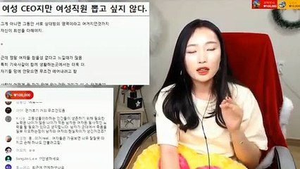 충주출장마사지// Ö7Ô↔7575↔0075 { 카톡vvv51 }'20대'충주출장안마 충주출장안마 출장안마코스 충주출장안마 충주출장업소 충주출장마사지- 충주콜걸.