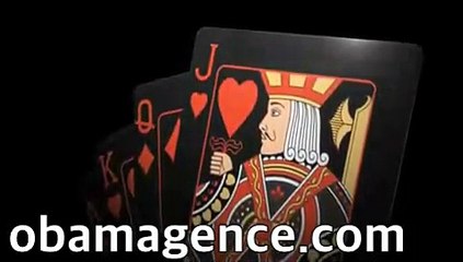 오바마카지노 오바마카지노쿠폰 obamaagg.com 트럼프카지노