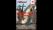 La KAOS EDIZIONI ripubblica "Via col vento in Vaticano", scritto dai "MILLENARI", intervista del 26 giugno 1999 con mons. Luigi Marinelli (1927-2000)