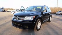 2018 Dodge Journey Oak Ridge TN | Reliable Used Cars Knoxville TN