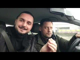 Sot në Fiks Fare, ora 20:10 në Top Channel