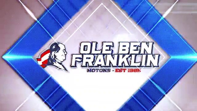 2016 Chevrolet Silverado Oak Ridge TN | Used Silverado Knoxville TN