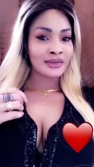 Vidéo-Le «garouwalé »de Soumboulou Badjily aux fans de Modou Lô …