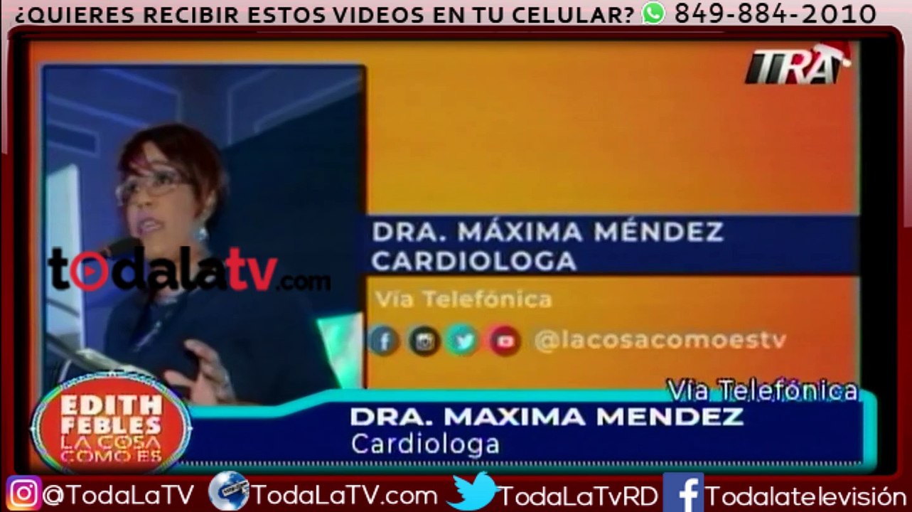 OTRA VEZ!!! La hooka cobra otra victima-TRA -VIDEO