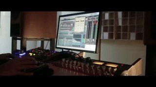 Drum and Bass Music Audio Master | Online Mastering Studio