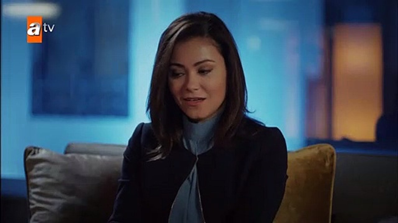 قطاع الطرق لن يحكموا العالم الموسم 4 الحلقة 14 القسم 1 مترجم للعربية