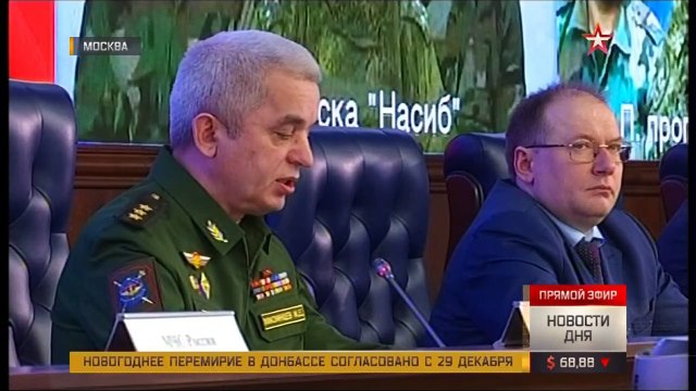 сделать это 16 раз