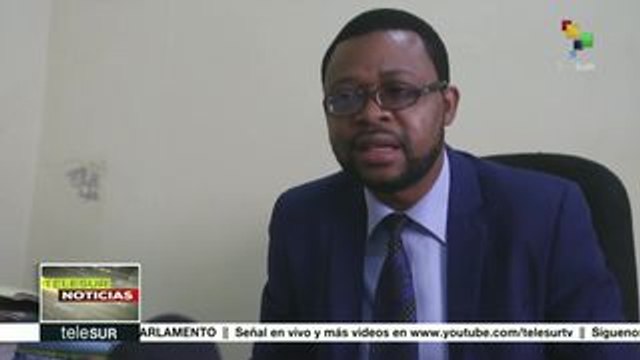 Aplazan las elecciones generales en algunas zonas de la RDC