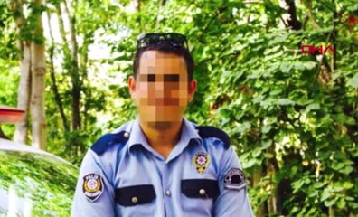 Ekip Otosunda Tecavüz Davasında İstenen Cezalar Belli Oldu