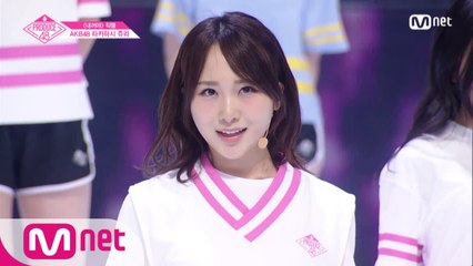 [단독/직캠] 일대일아이컨택ㅣ타카하시 쥬리 - ♬내꺼야