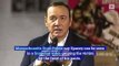 Police Obtain Video Footage of Alleged Sexual Assault by Kevin Spacey