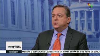 Entrevista con Jorge Gestoso: Conversamos con Javier Sierra