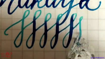 ULTIMATE SATISFYING CALLIGRAPHY / DRAWING | Amazing Drawings Compilations