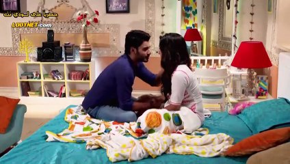 مسلسل لاتبتعد عن قلبي الحلقة 82 مترجمة