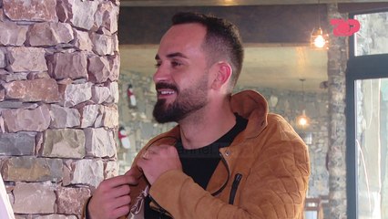 NE SHTEPINE TONE DATA 27 DHJETOR PJESA 3