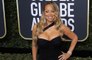 Mariah Carey sets new streaming record