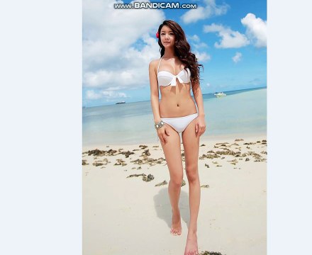 부산오피【op600.com】【달콤월드ST┖부산오피┙】부산op 부산유흥㊟ 부산마사지 부산키스방 부산오피㉡ 부산kiss 부산건마 부산안마 부산오피