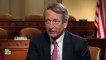 Mark Sanford Warns Of A ‘Hitler-Like Character’ Coming To Power In US