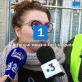 2018 en Franche-Comté : la rétro des internautes