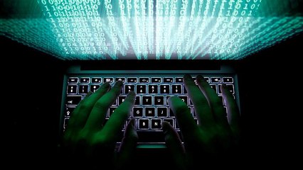 Überwachung, Gesundheitsdaten, Hackerethik: Der Chaos Communication Congress startet in Leipzig