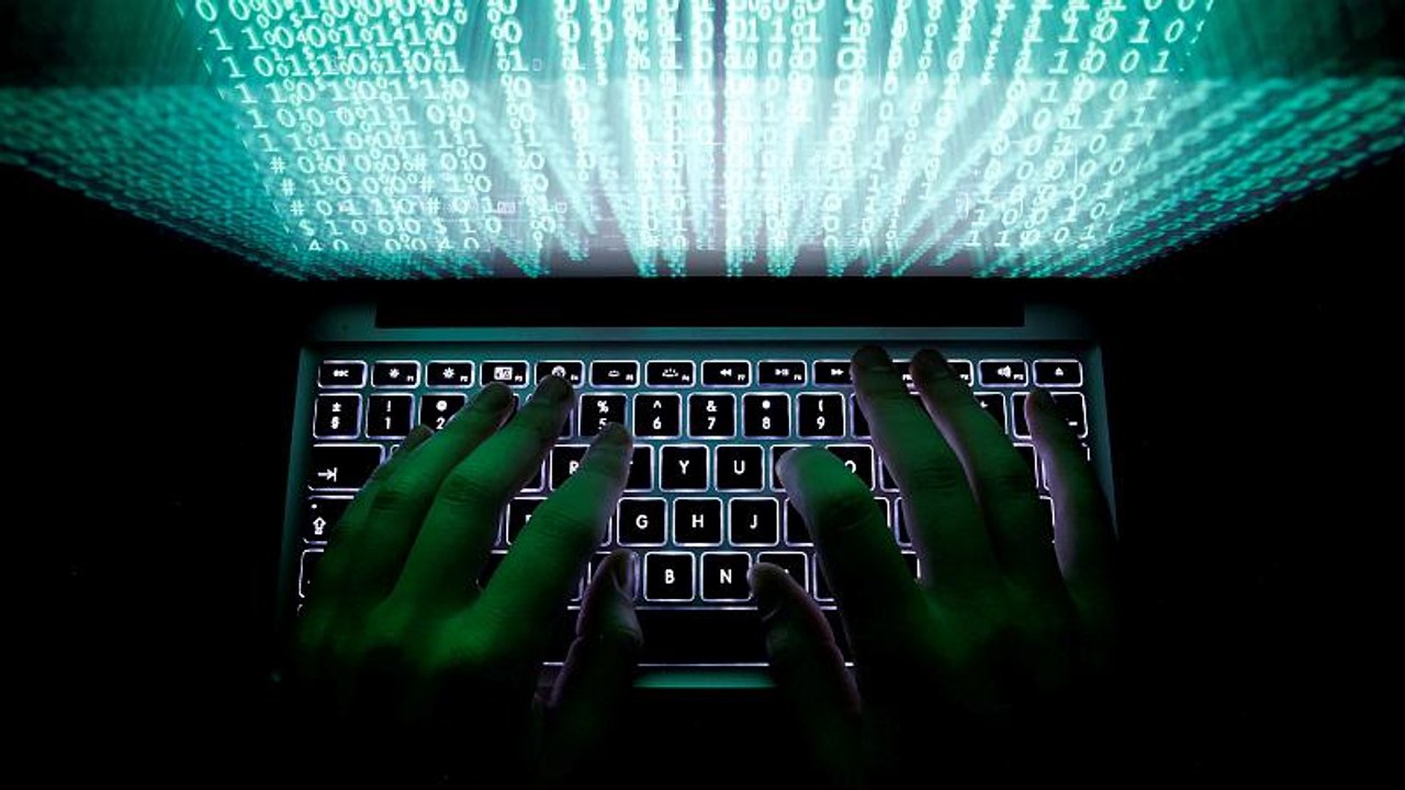 Überwachung, Gesundheitsdaten, Hackerethik: Der Chaos Communication Congress startet in Leipzig