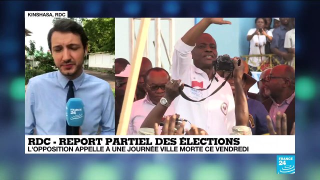 Syrie: Les Emirats arabes unis ont réalisé qu'ils avaient intérêt à avoir une Syrie stable