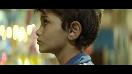 نادين لبكي: ترشح "كفرناحوم" لأوسكار وغولدن غلوب نصر كبير