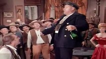 Bonanza S02E34 Sam Hill