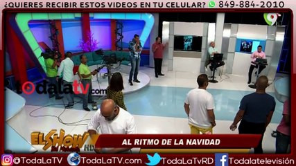 Cae la duda ..Aquí se cobra por reportaje?????-colorvision-video